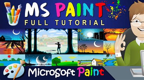 Ms paint software. Things To Know About Ms paint software. 